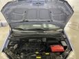  Hyundai Getz 2004 , 220000 , 