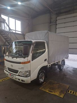   Toyota ToyoAce 2004 , 1999000 , 