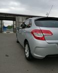  Citroen C4 2012 , 285000 , 