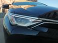  Toyota Auris 2016 , 890000 , 