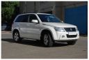 SUV   Suzuki Grand Vitara 2010 , 735000 , 