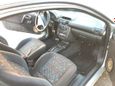   Opel Tigra 1998 , 140000 , -
