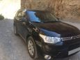 SUV   Mitsubishi Outlander 2012 , 1010000 , 