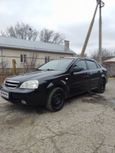  Chevrolet Lacetti 2011 , 449500 , 