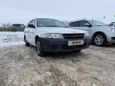  Nissan AD 1999 , 170000 , 