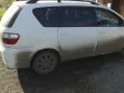    Toyota Avensis Verso 2004 , 560000 , 