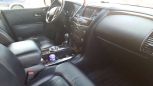 SUV   Infiniti QX56 2010 , 2000000 , --