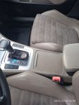  Volkswagen Passat 2006 , 430000 , 