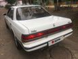  Toyota Chaser 1989 , 90000 , 