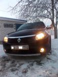  Renault Sandero Stepway 2013 , 460000 ,  