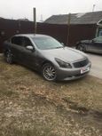  Infiniti G35 2008 , 395000 , 