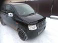  Mitsubishi eK Wagon 2010 , 300000 , 