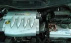  Renault Megane 2005 , 190000 , 