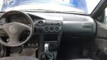  Ford Escort 1997 , 50000 , 