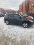 SUV   Toyota RAV4 2006 , 750000 ,  