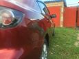  Mazda Mazda3 2008 , 450000 , 