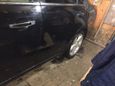  Chevrolet Epica 2008 , 390000 , 