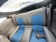  Mitsubishi Eclipse 1997 , 265000 , 