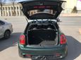  3  MINI Hatch 2015 , 1050000 , -