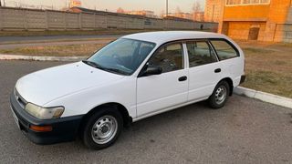 Универсал Toyota Sprinter 2000 года, 370000 рублей, Чита