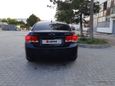  Chevrolet Cruze 2009 , 430000 , 