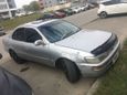  Toyota Sprinter 1993 , 150000 , 