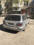  Nissan Primera 2000 , 120000 , 