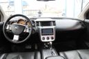 SUV   Nissan Murano 2007 , 650000 , 