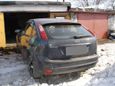  Ford Focus 2007 , 330000 , 