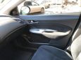  Honda Civic 2006 , 380000 , 