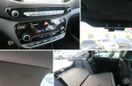  Hyundai Ioniq 2017 , 1850000 , 