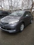    Toyota Wish 2014 , 895000 , 