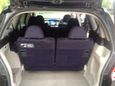    Honda Odyssey 2004 , 480000 , 