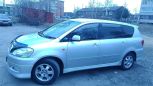    Toyota Ipsum 2002 , 475000 , 