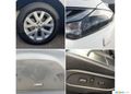 SUV   Nissan Murano 2014 , 1290000 , 