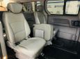    Hyundai Grand Starex 2013 , 1400000 , 