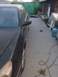  Peugeot 607 2003 , 270000 , 