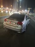  Honda Civic Ferio 2004 , 270000 , 