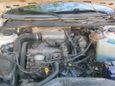  Volkswagen Passat 1990 , 180000 , 