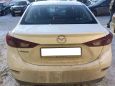 Mazda Mazda3 2013 , 710000 , 