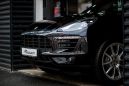 SUV   Porsche Macan 2016 , 4618310 , 