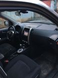 SUV   Nissan X-Trail 2011 , 937000 , 