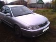 Kia Spectra 2006 , 230000 , 