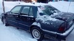  Saab 9000 1995 , 50000 , 