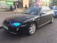  Rover 75 2004 , 280000 , 