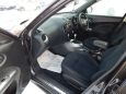 SUV   Nissan Juke 2010 , 610000 , 