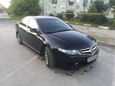  Honda Accord 2007 , 700000 , 