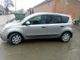 Nissan Note 2007 , 310000 , --