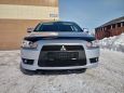  Mitsubishi Lancer 2008 , 455000 , 