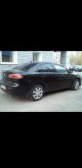  Mitsubishi Lancer 2008 , 425000 , 